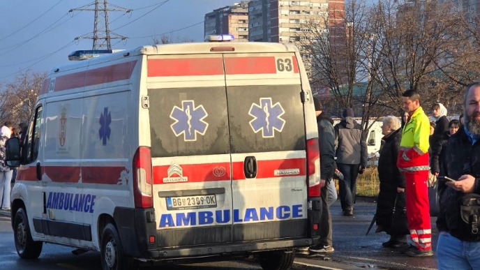 Nova.rs: Pretučeni veterani